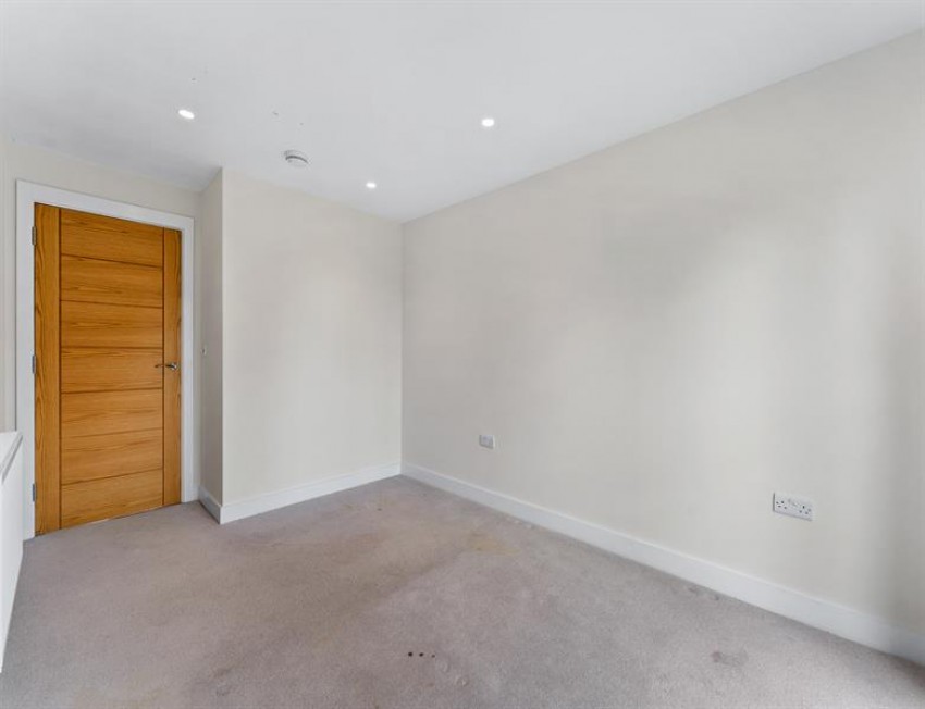 Images for Copper Beeches, West Lane, High Legh, Knutsford