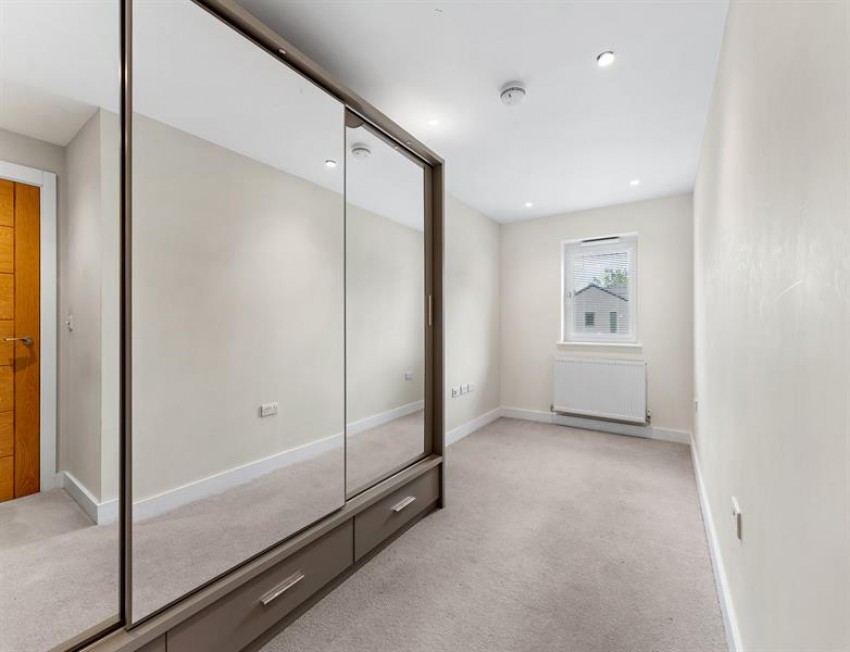 Images for Copper Beeches, West Lane, High Legh, Knutsford