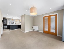 Images for Copper Beeches, West Lane, High Legh, Knutsford