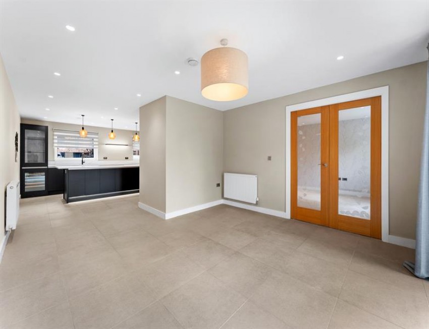 Images for Copper Beeches, West Lane, High Legh, Knutsford