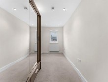 Images for Copper Beeches, West Lane, High Legh, Knutsford