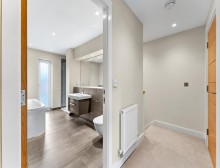 Images for Copper Beeches, West Lane, High Legh, Knutsford