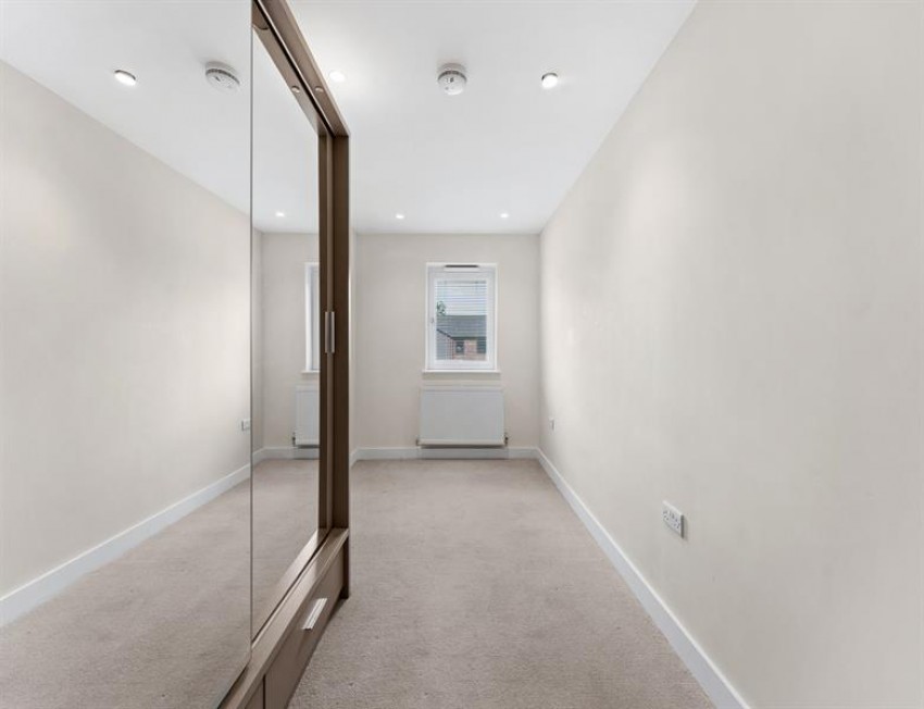 Images for Copper Beeches, West Lane, High Legh, Knutsford