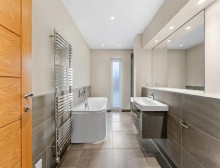 Images for Copper Beeches, West Lane, High Legh, Knutsford