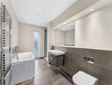 Images for Copper Beeches, West Lane, High Legh, Knutsford