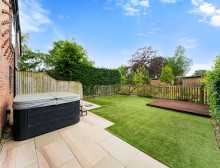 Images for Copper Beeches, West Lane, High Legh, Knutsford