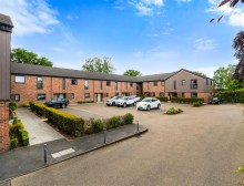 Images for Copper Beeches, West Lane, High Legh, Knutsford