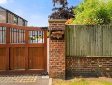 Images for Copper Beeches, West Lane, High Legh, Knutsford