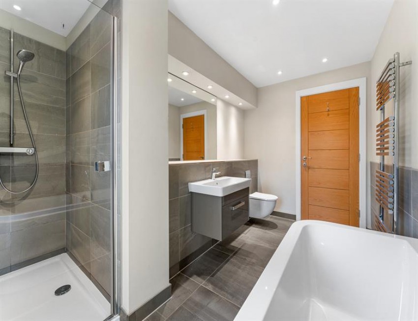 Images for Copper Beeches, West Lane, High Legh, Knutsford
