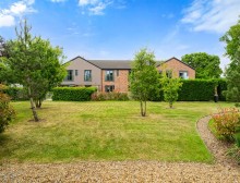 Images for Copper Beeches, West Lane, High Legh, Knutsford