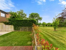 Images for Copper Beeches, West Lane, High Legh, Knutsford