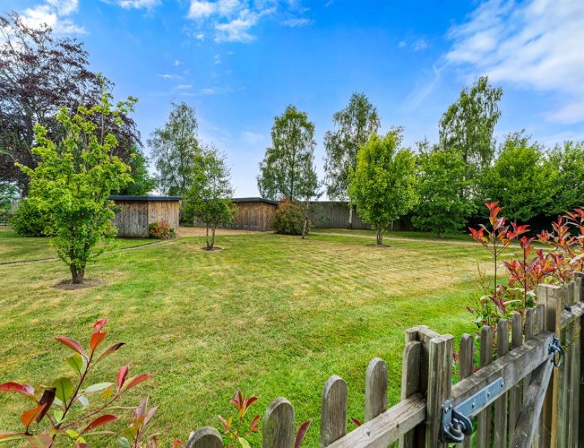 Images for Copper Beeches, West Lane, High Legh, Knutsford