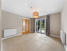 Images for Copper Beeches, West Lane, High Legh, Knutsford
