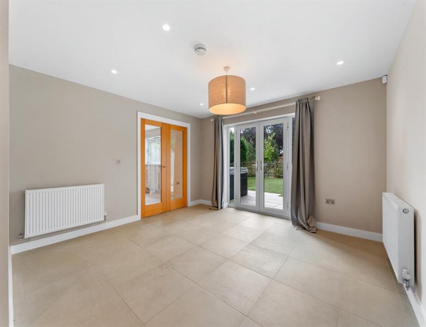 Images for Copper Beeches, West Lane, High Legh, Knutsford