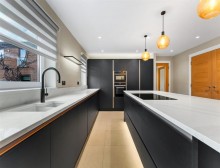 Images for Copper Beeches, West Lane, High Legh, Knutsford