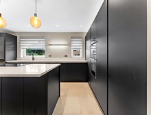 Images for Copper Beeches, West Lane, High Legh, Knutsford