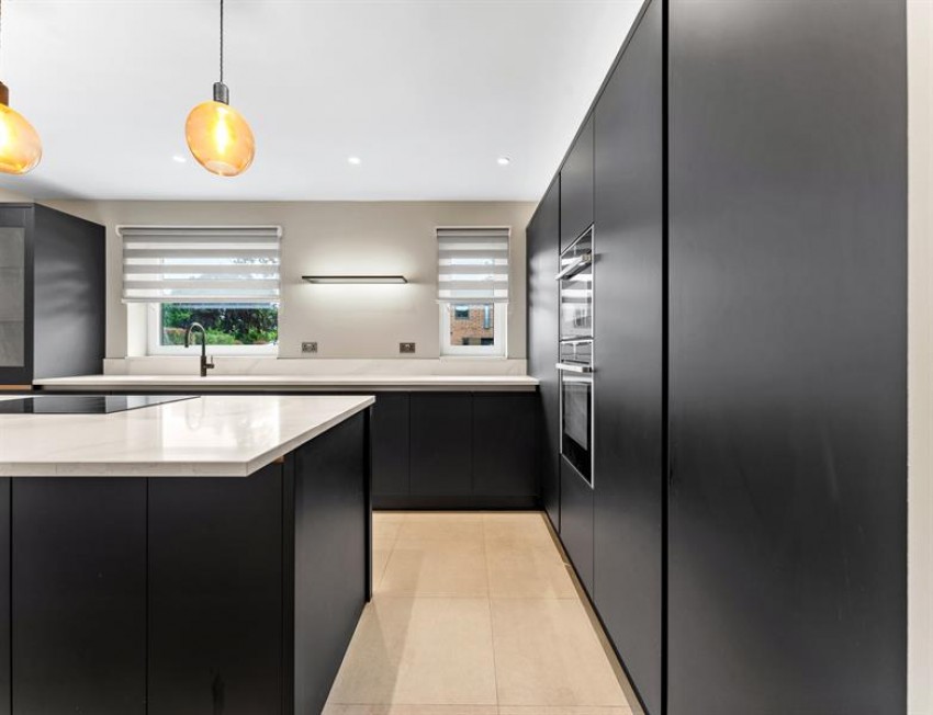 Images for Copper Beeches, West Lane, High Legh, Knutsford