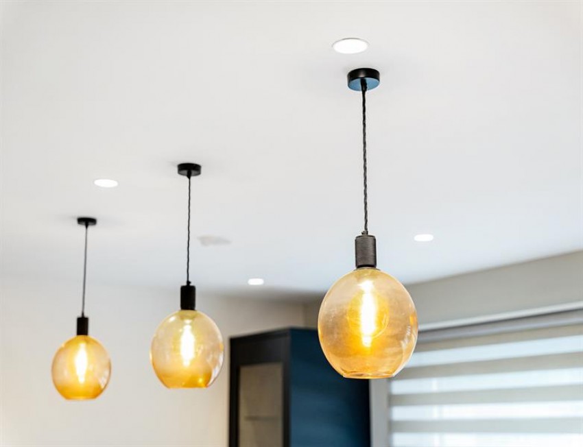 Images for Copper Beeches, West Lane, High Legh, Knutsford