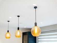 Images for Copper Beeches, West Lane, High Legh, Knutsford