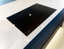 Images for Copper Beeches, West Lane, High Legh, Knutsford