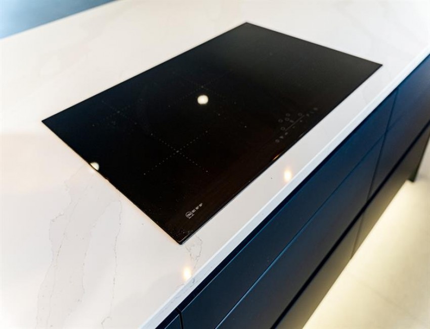 Images for Copper Beeches, West Lane, High Legh, Knutsford