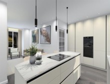 Images for Highfield Gardens, Sale