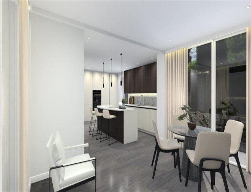 Images for Highfield Gardens, Sale