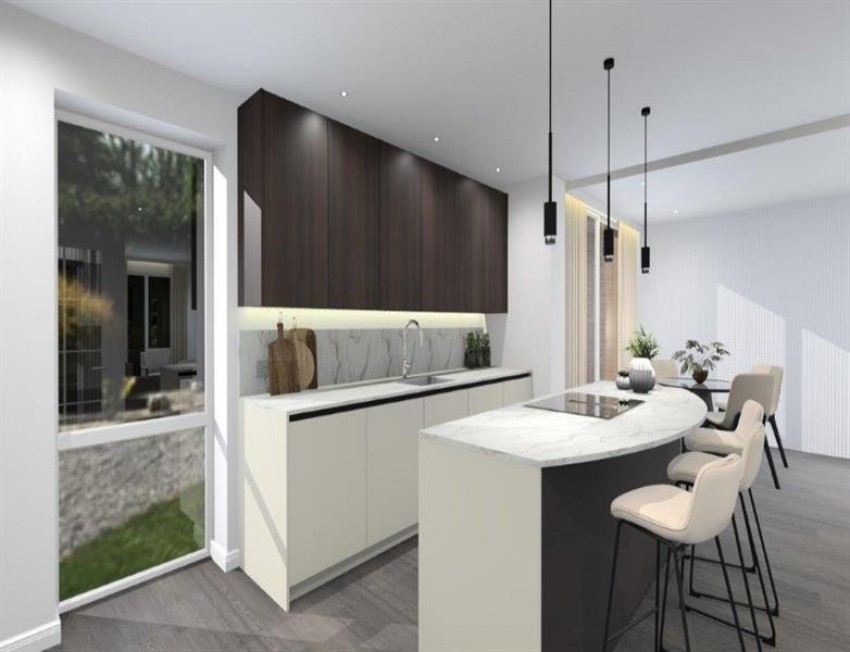 Images for Highfield Gardens, Sale