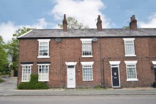Images for Knutsford Road, Alderley Edge