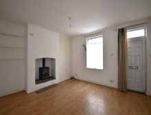 Images for Knutsford Road, Alderley Edge