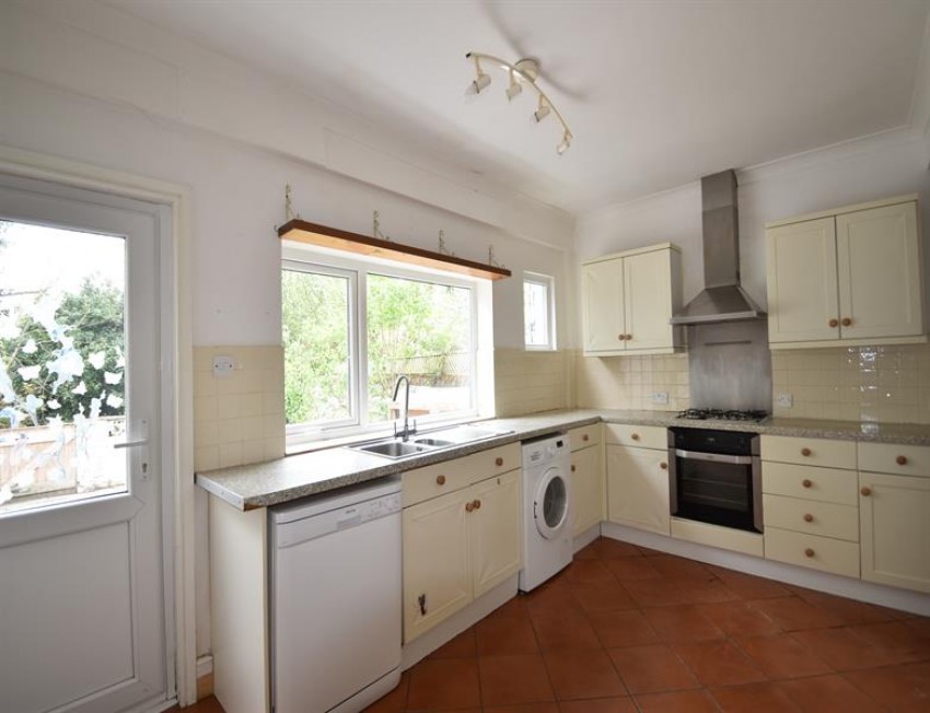 Images for Knutsford Road, Alderley Edge