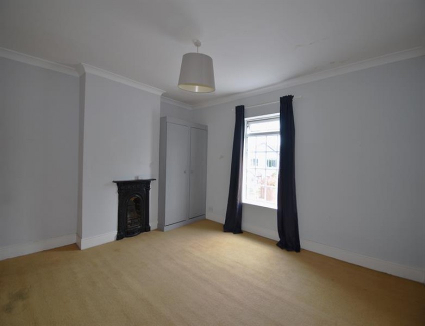 Images for Knutsford Road, Alderley Edge