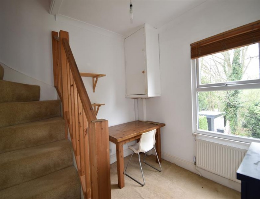 Images for Knutsford Road, Alderley Edge