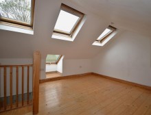 Images for Knutsford Road, Alderley Edge