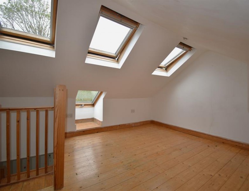 Images for Knutsford Road, Alderley Edge
