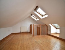 Images for Knutsford Road, Alderley Edge