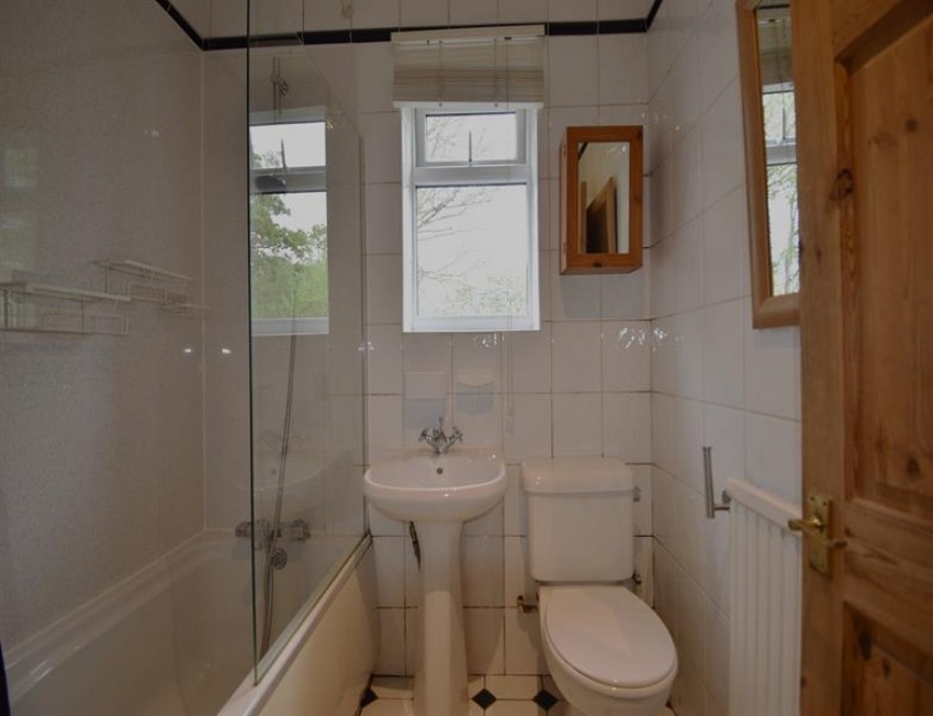 Images for Knutsford Road, Alderley Edge