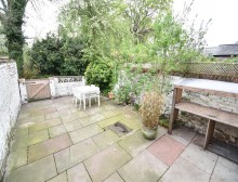Images for Knutsford Road, Alderley Edge