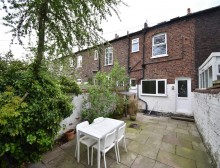 Images for Knutsford Road, Alderley Edge