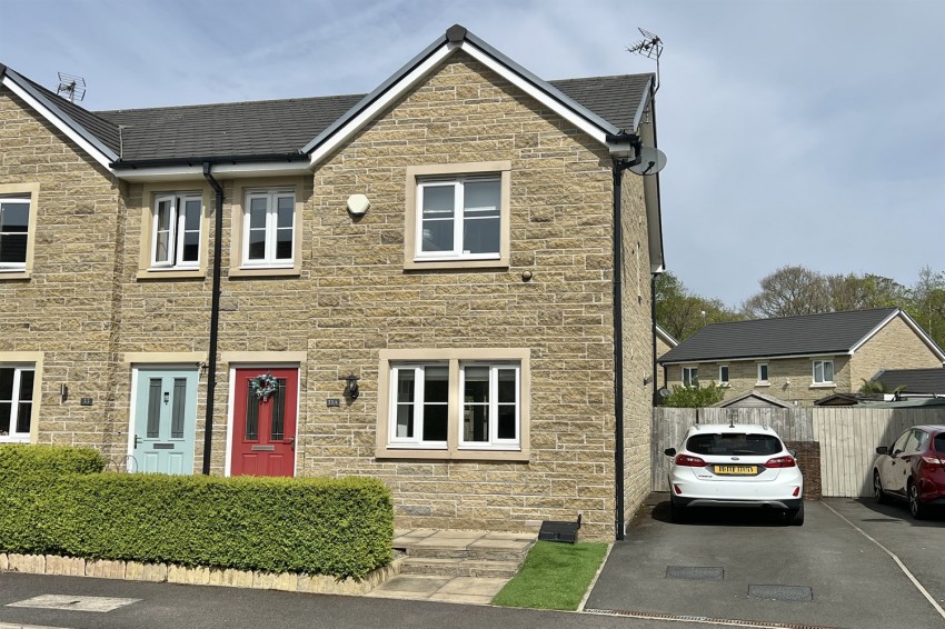 Images for Calico Drive, Strines, Stockport