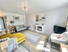 Images for Calico Drive, Strines, Stockport