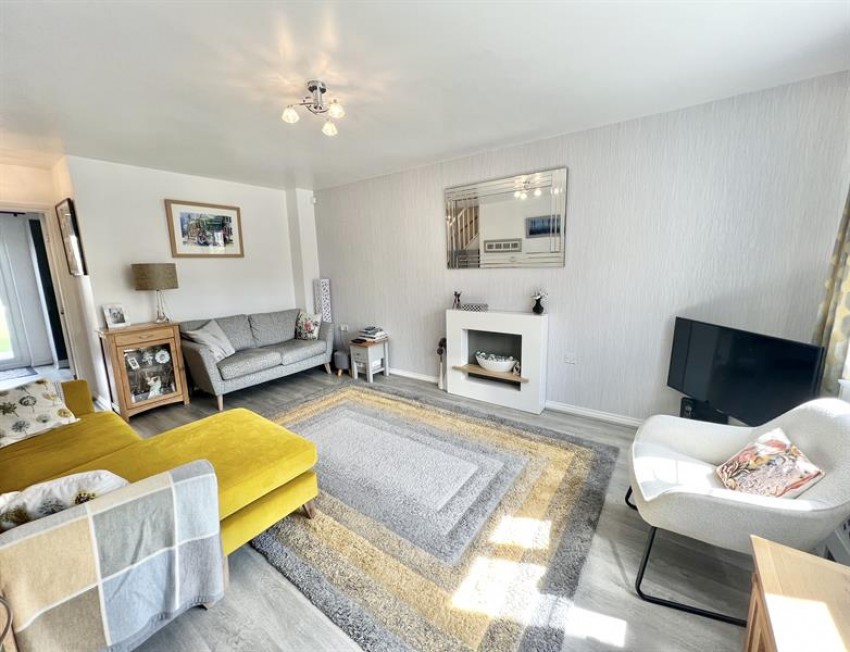 Images for Calico Drive, Strines, Stockport