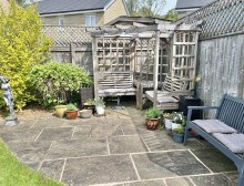 Images for Calico Drive, Strines, Stockport
