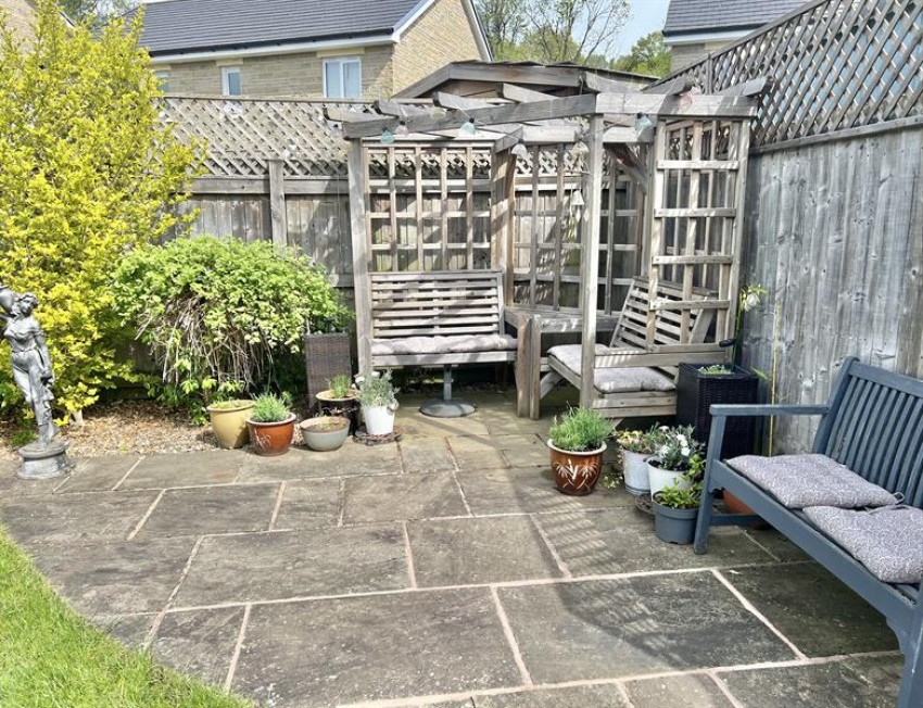 Images for Calico Drive, Strines, Stockport