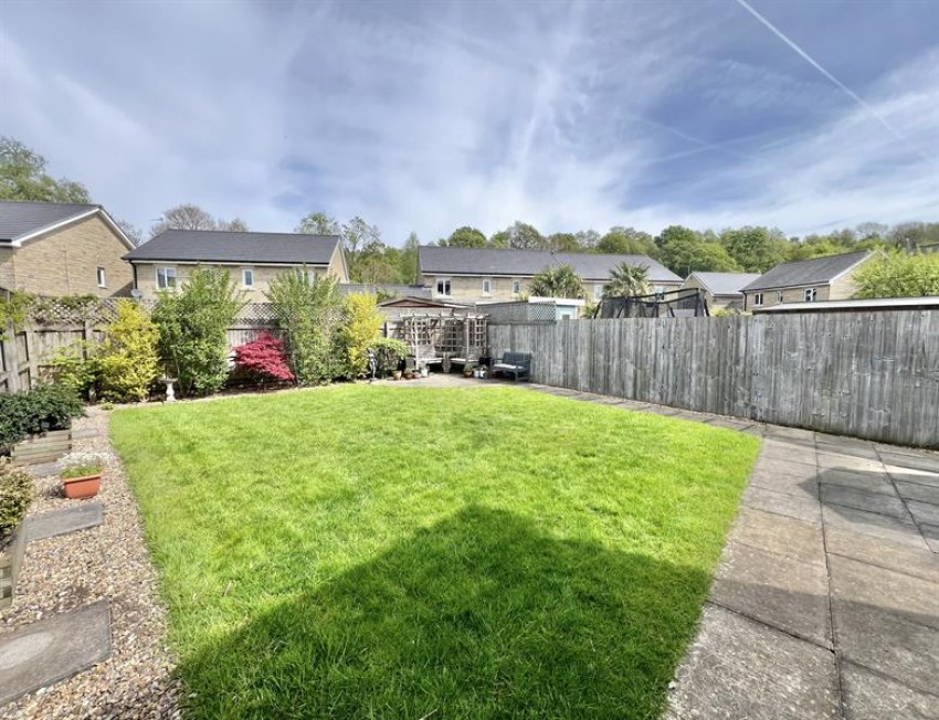 Images for Calico Drive, Strines, Stockport