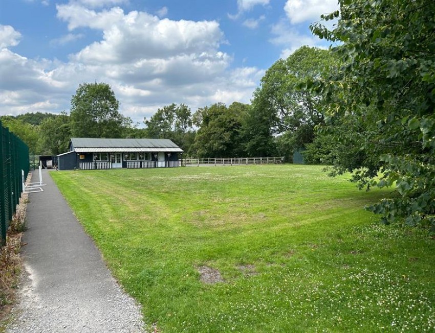 Images for Calico Drive, Strines, Stockport