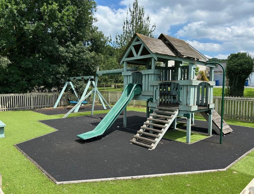 Images for Calico Drive, Strines, Stockport