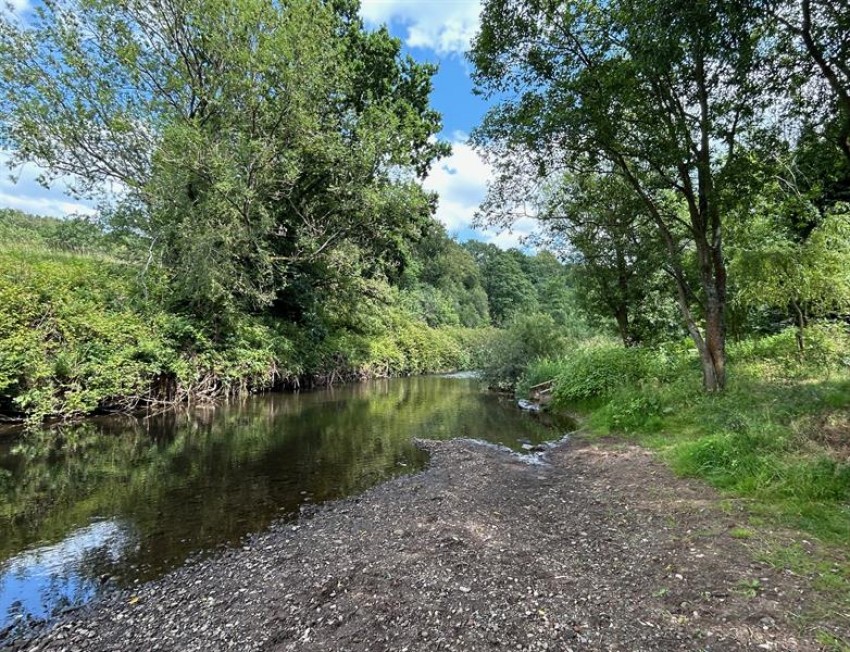 Images for Calico Drive, Strines, Stockport