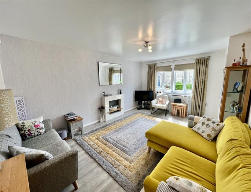 Images for Calico Drive, Strines, Stockport