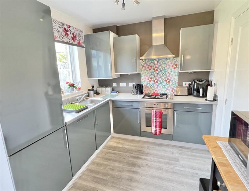 Images for Calico Drive, Strines, Stockport